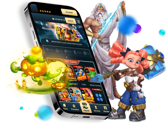 Cá cược Esports trên acb888 tải app