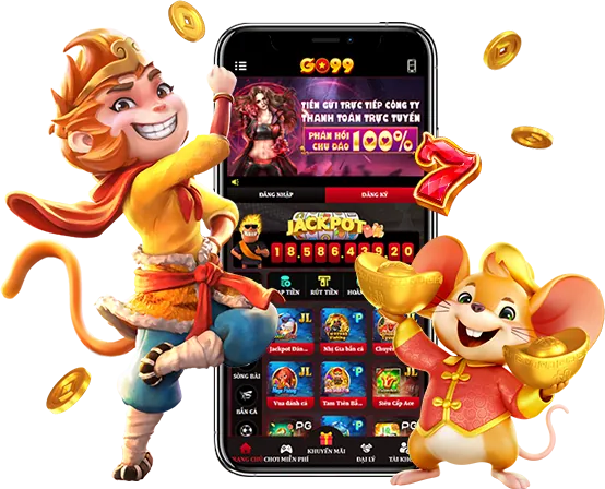 Giao diện thân thiện của ứng dụng acb888 tải app