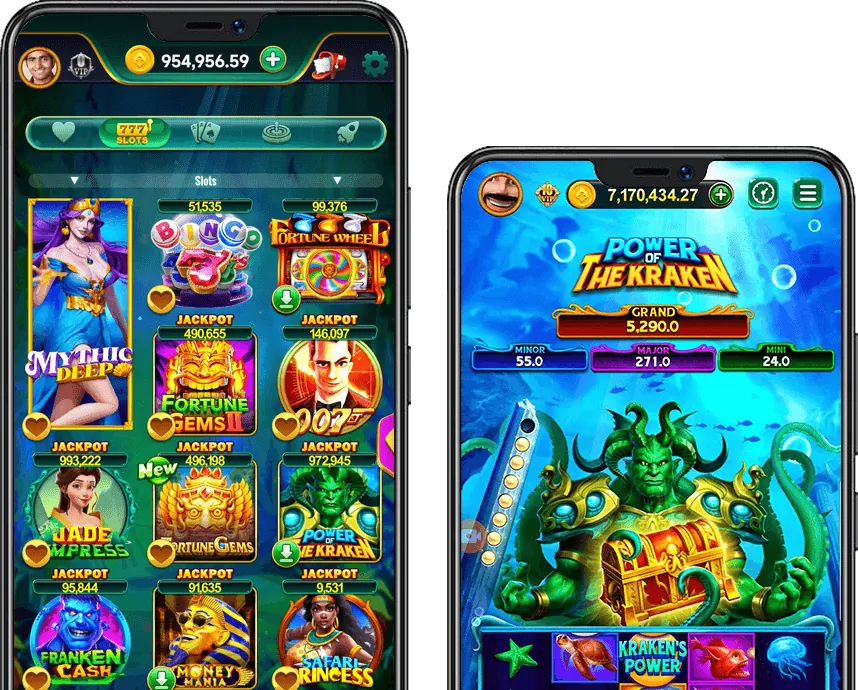 Đa dạng trò chơi bắn cá và đá gà trên acb888 tải app