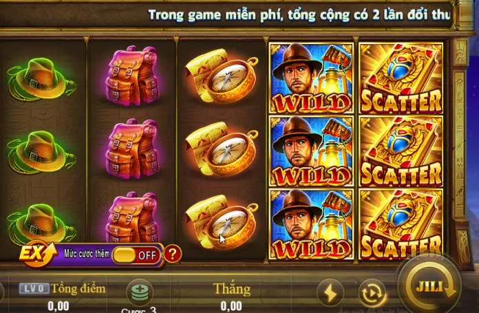 Tránh cá cược cảm tính acb888 tải app