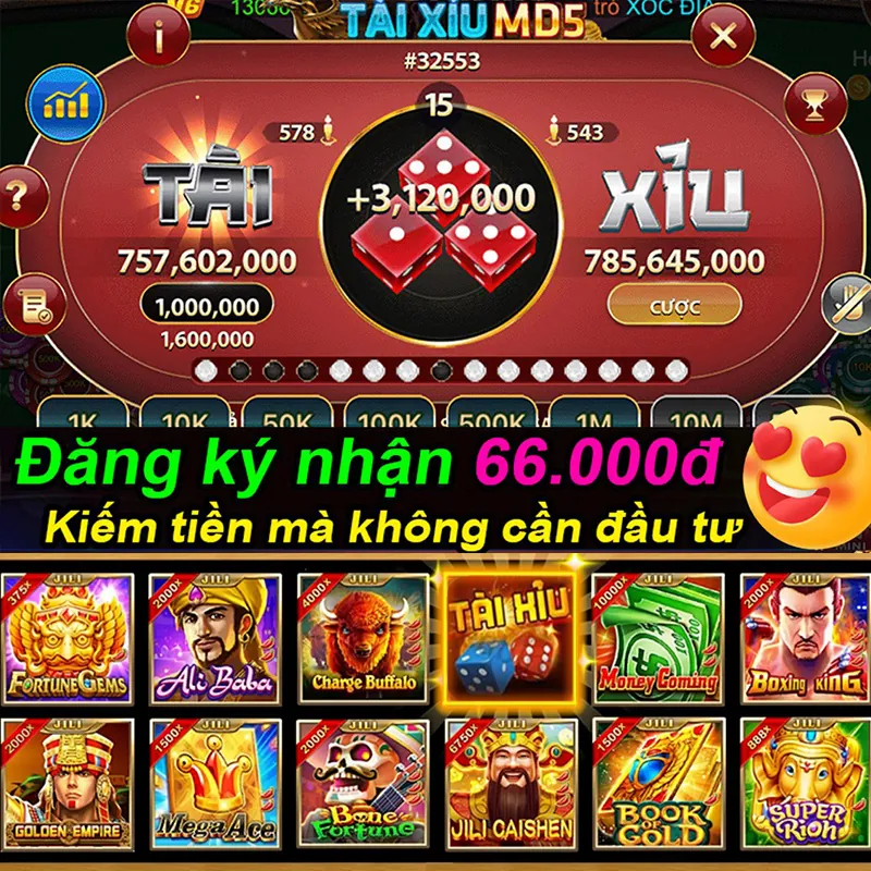 Quản lý cookie và công nghệ theo dõi của acb888 tải app