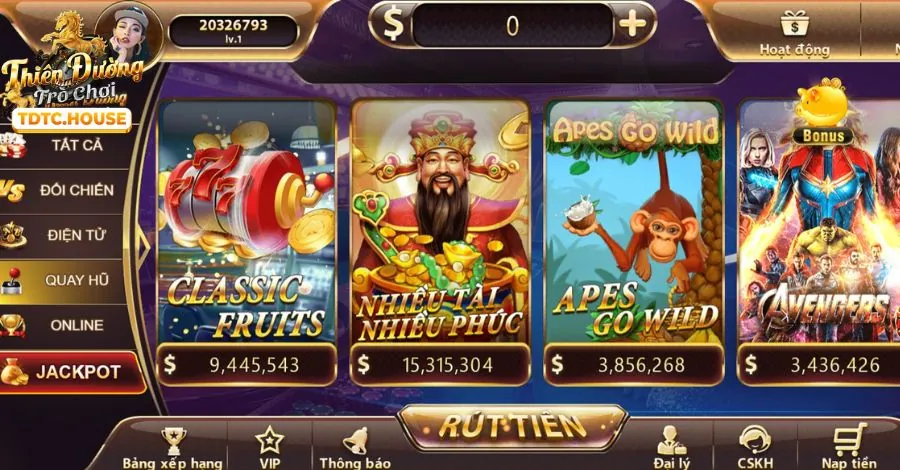 Quy trình thu thập dữ liệu an toàn tại acb888 tải app
