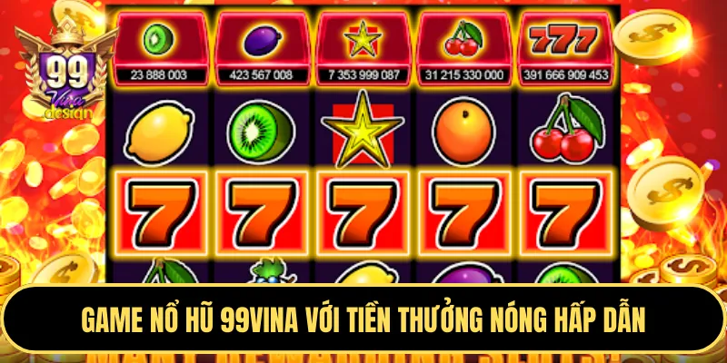 Minh họa quy trình tải và cài đặt acb888 tải app bằng cách quét mã QR và các bước trên điện thoại