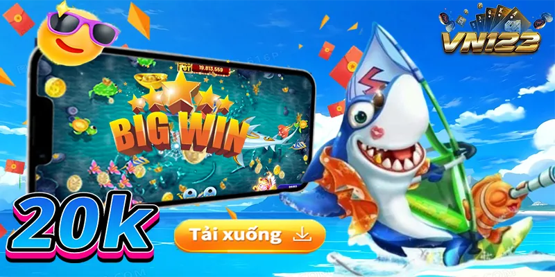 Sòng bạc trực tuyến acb888