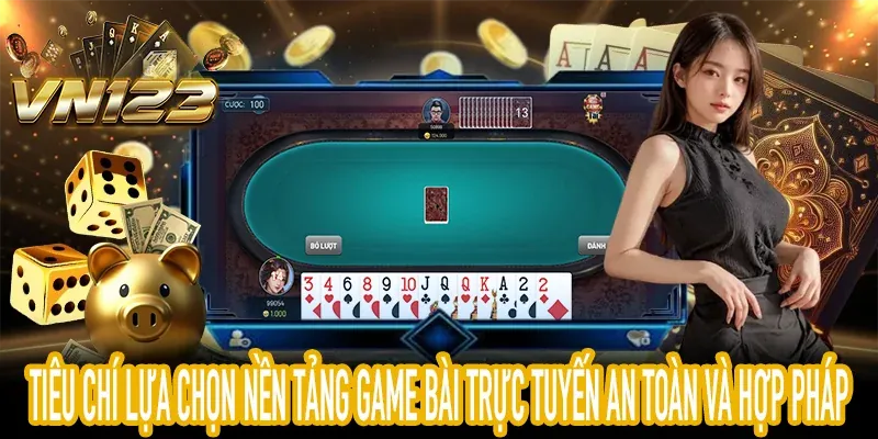 Biểu tượng tầm nhìn acb888 tải ứng dụng
