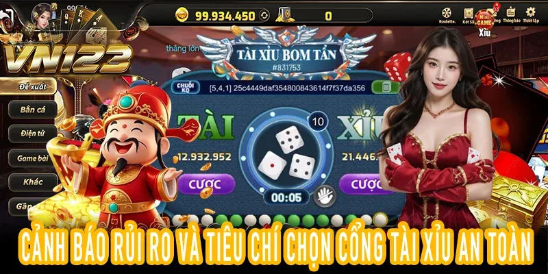 Các trò chơi giải trí khác tại acb888 tải app