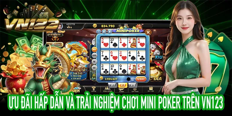 Người dùng kiểm soát dữ liệu cá nhân tại acb888 tải app