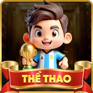 Tải ứng dụng acb888 tải app trên điện thoại