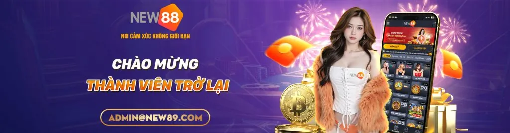 acb888 tải app: Trải nghiệm giải trí di động mới 2026