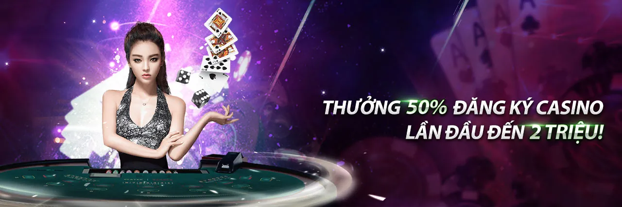 Banner khuyến mãi acb888 tải app