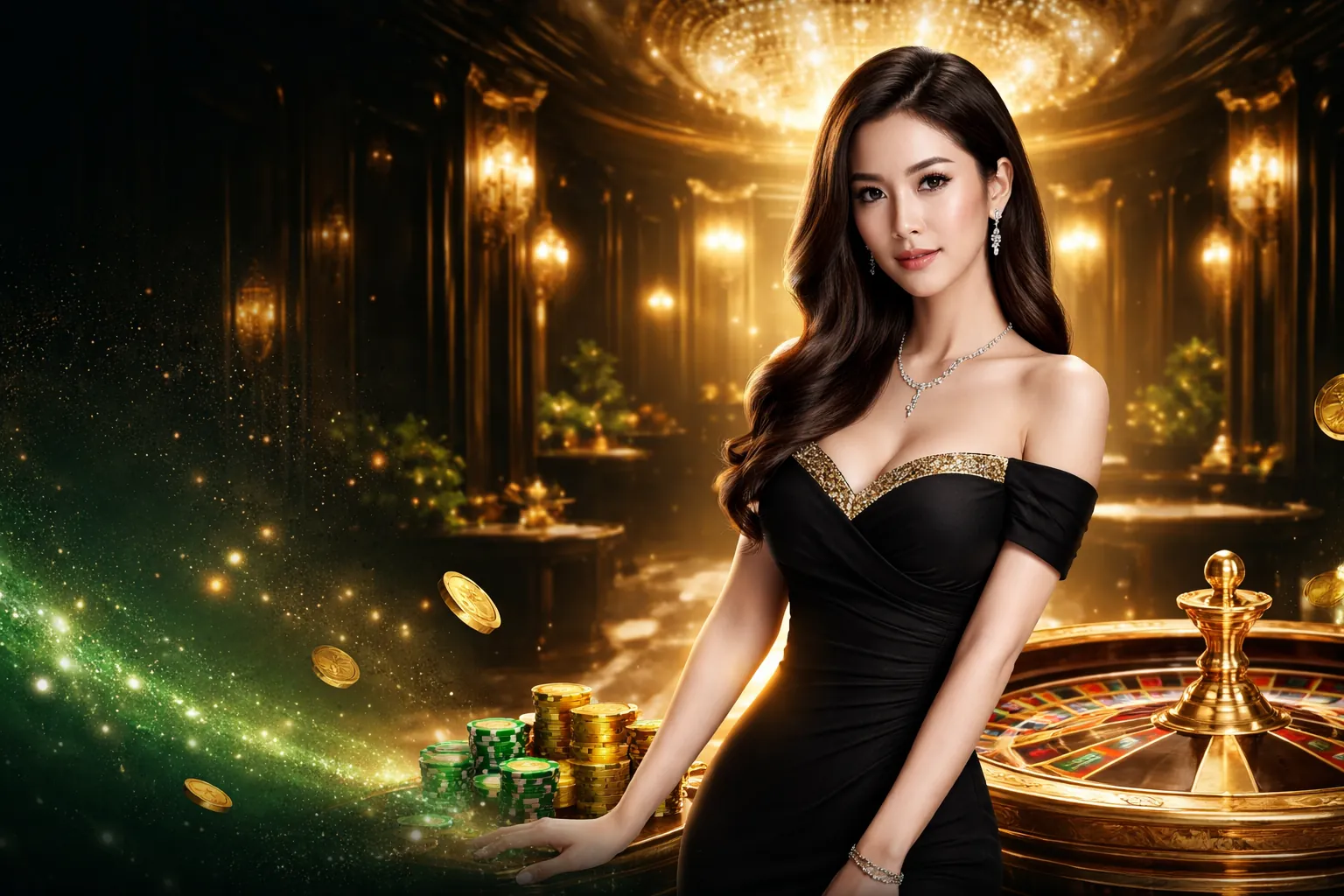 Cách Sử Dụng Ứng Dụng ACB888 An Toàn và Hiệu Quả