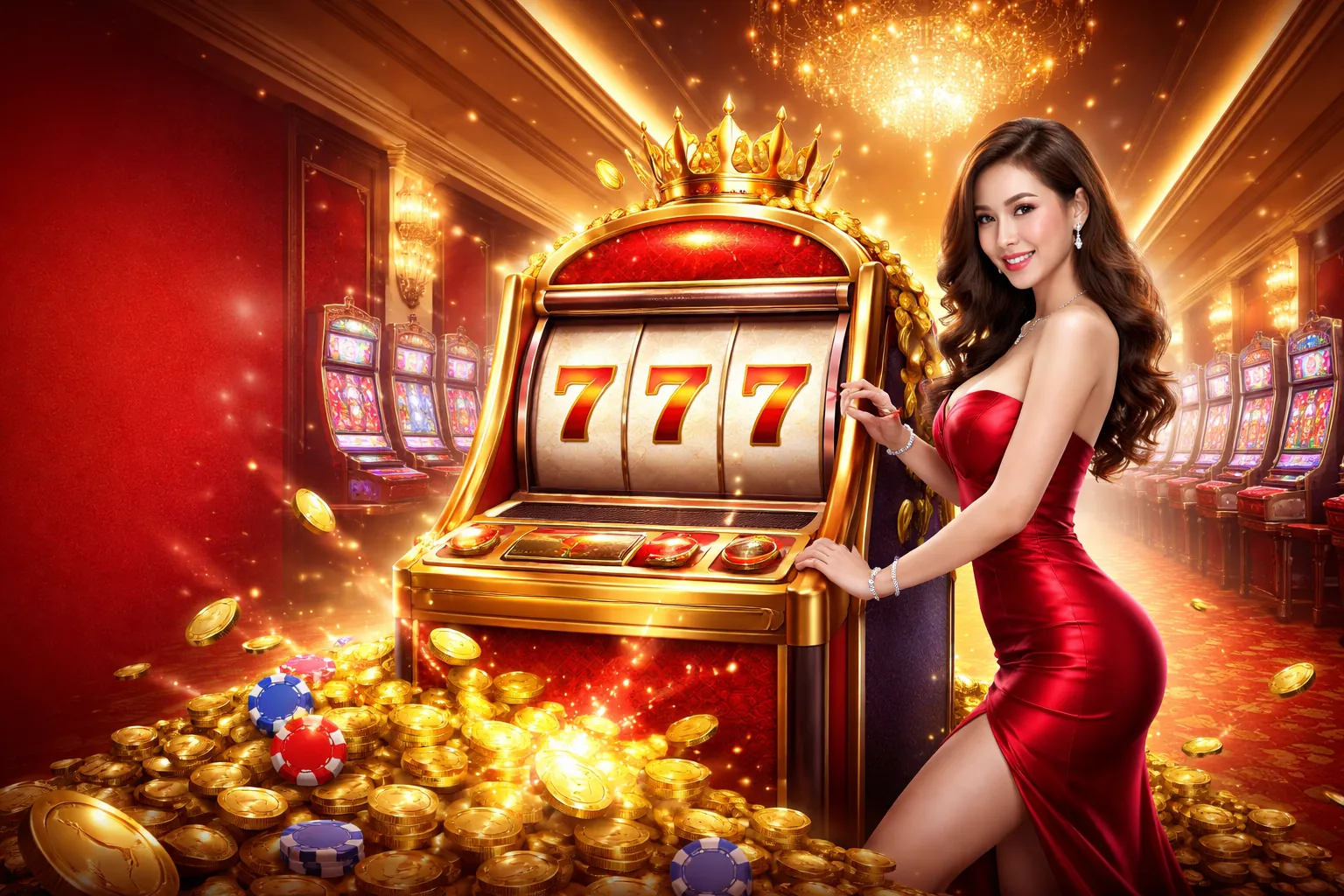 Đá Gà Trực Tuyến acb888 tải app