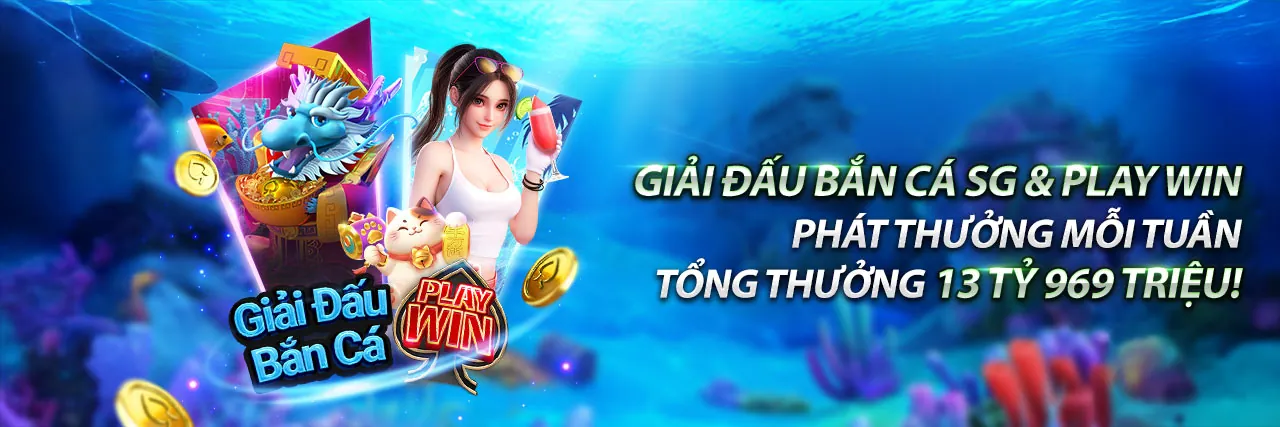 Khuyến Mãi acb888 tải app 2026