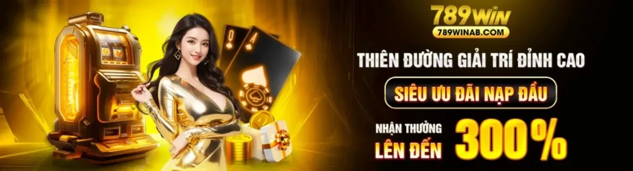 Hỗ trợ khách hàng acb888 tải app