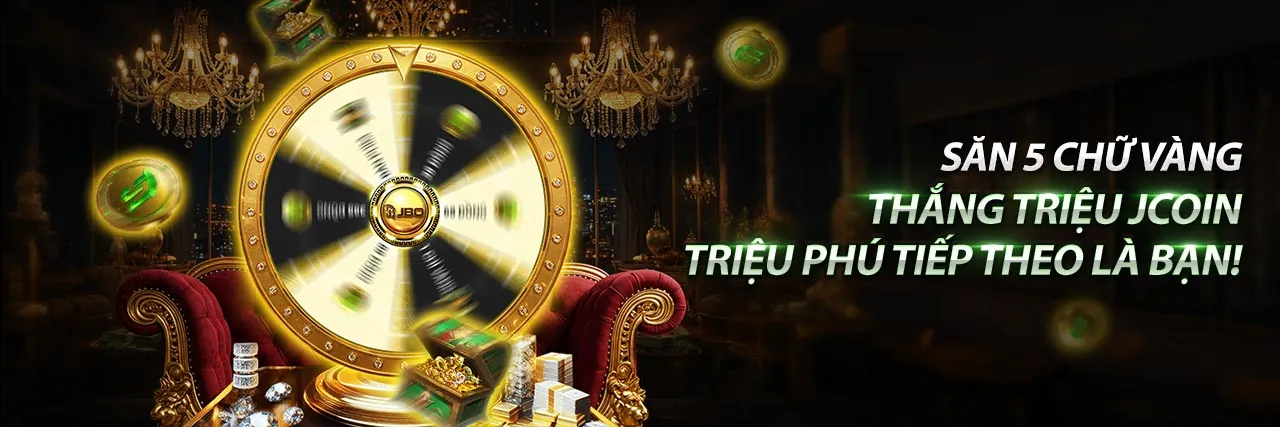 Hình ảnh chính ACB888 Tải App với giao diện di động hiện đại và các trò chơi sôi động