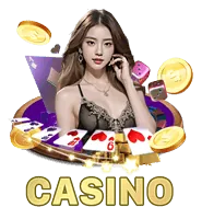 Trải nghiệm game acb888 tải app