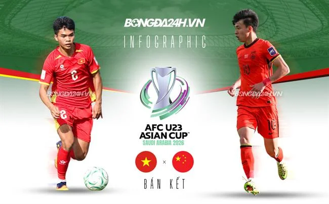 Thanh toán an toàn acb888 tải app