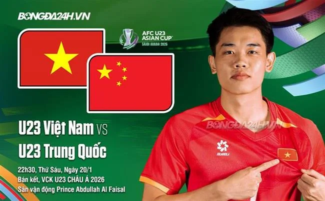 Hướng dẫn tải acb888 tải app cho Android