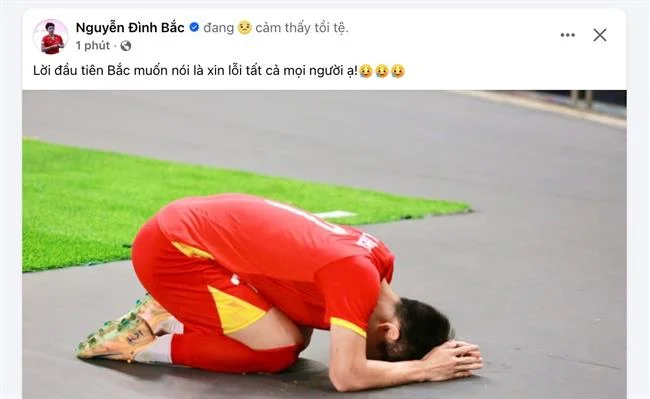 Giao diện thân thiện acb888 tải app