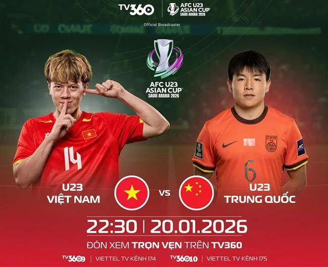 Đăng ký và Quản lý Tài khoản acb888 tải app