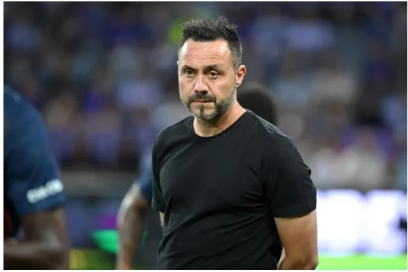 Bắn Cá trên ACB888 Tải App