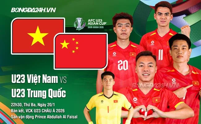 Trải Nghiệm Mượt Mà acb888 tải app