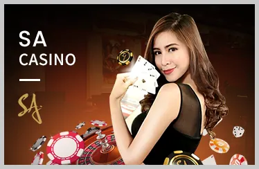 Trò chơi slot tại acb888 tải ứng dụng