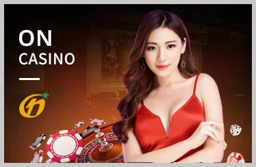 Trò chơi slot 3D với hiệu ứng hình ảnh sâu sắc