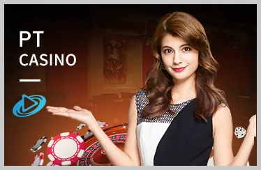 Jackpot slot với giải thưởng lớn