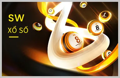 Trò chơi bắn cá acb888 tải ứng dụng