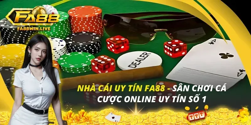Sự kiện cá cược thể thao acb888