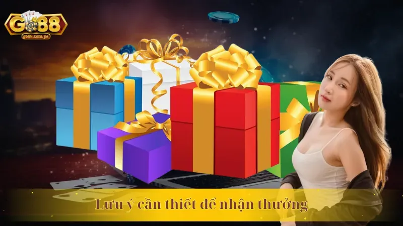 Tổng quan về đá gà trực tuyến tại acb888 tải app