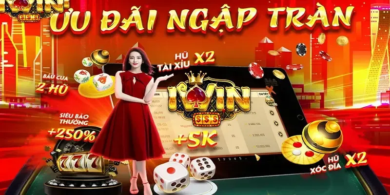 Khuyến mãi thành viên mới acb888