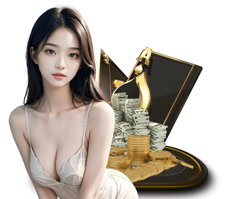Giao diện rút tiền thắng cược