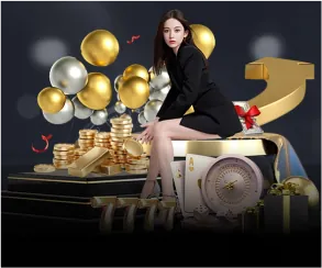 Chơi game có trách nhiệm acb888