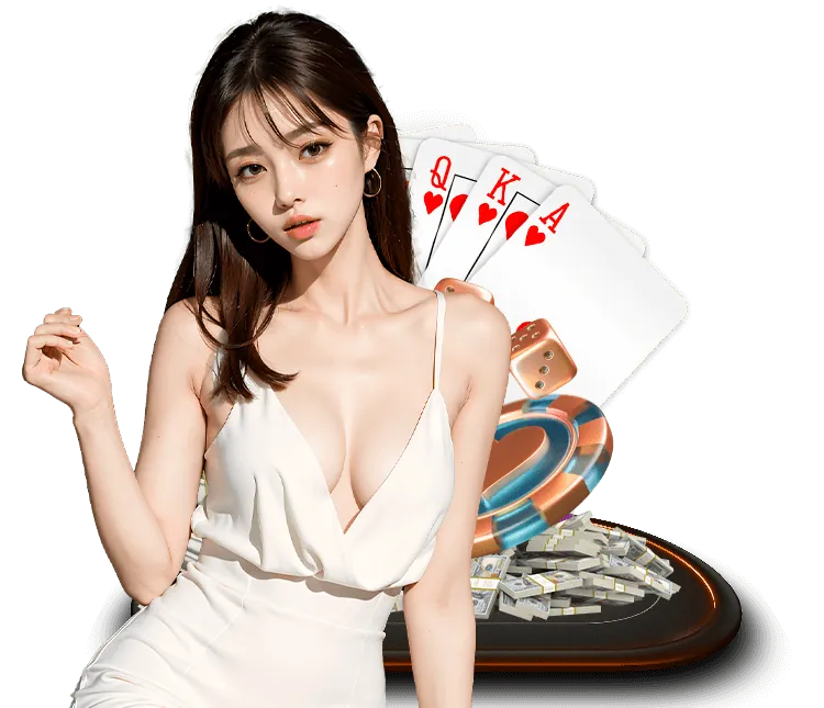 Người chơi đang áp dụng chiến lược chơi slot game hiệu quả